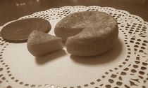 ~j`A almondcake@Deco life 