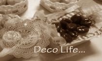 ~j`A XC[c@Deco life 