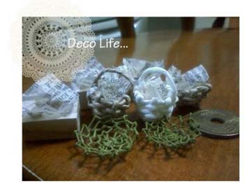 decolife003
