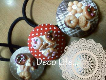 decolife007