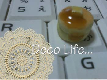 decolife019