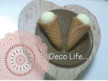 decolife031