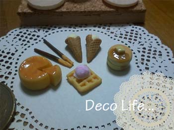 decolife033