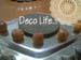 decolife036