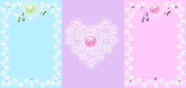 Deco Life��i �����u�b�N�J�o�[